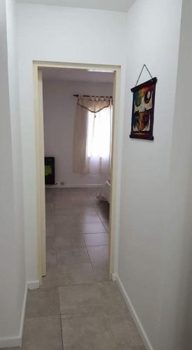 Apartamento Depto Sofia 6