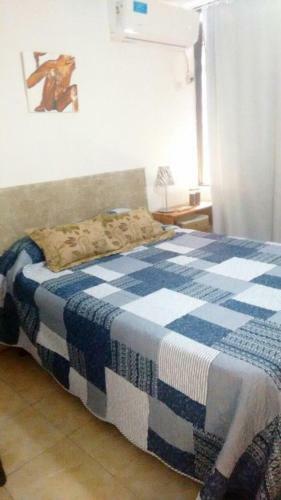 Apartamento Duplex 3 Dormitorios Con Pileta Zona Centro