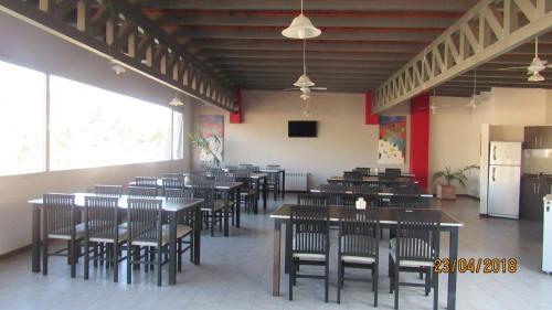 Apartamento Departamento Finlay