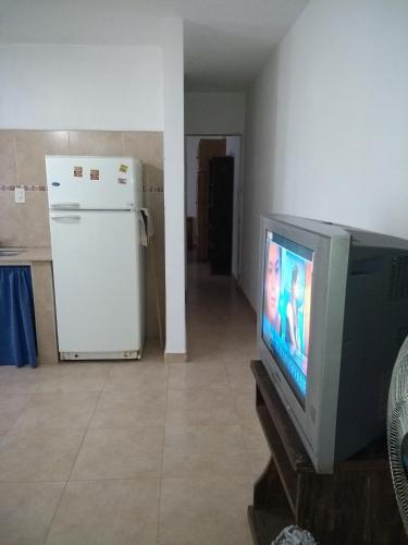 Apartamento Manitos De Oro