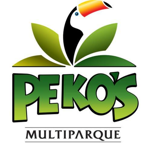 Hotel Peko's