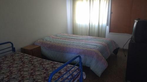 Apartamento Departamento Sol Y Lago