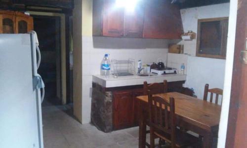 Casa En Estancia Vieja Villa Carlos Paz