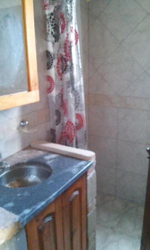 Casa En Estancia Vieja Villa Carlos Paz