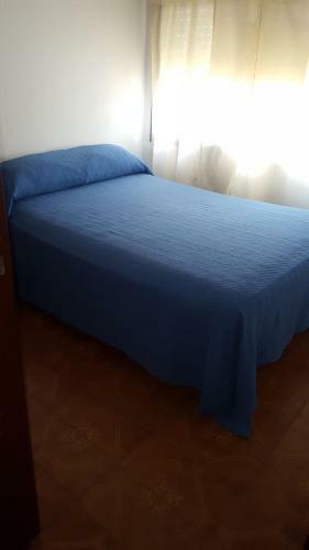 Apartamento Departamento A Alquilar