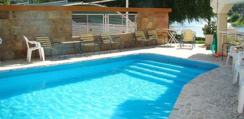 Hotel Playa