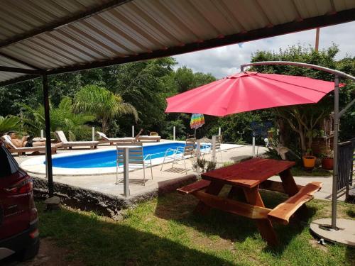 Apartamento 278 Haendel