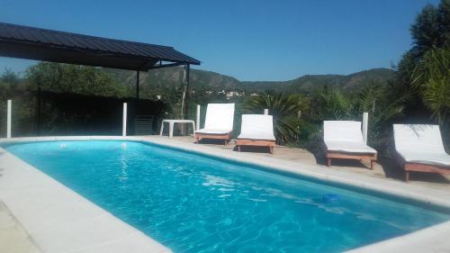 Apartamento 278 Haendel