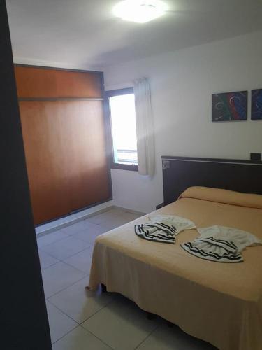 Apart Hotel Iwoka