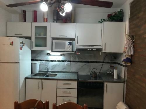 Duplex 57