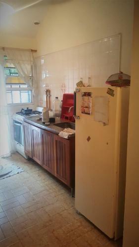 Apartamento Gobernador Pe�a 300