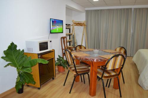 Apartamento Loft De Dise�o A Estrenar