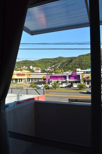 Apartamento Loft De Dise�o A Estrenar