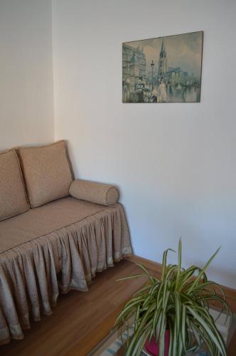 Apartamento Loft De Dise�o A Estrenar