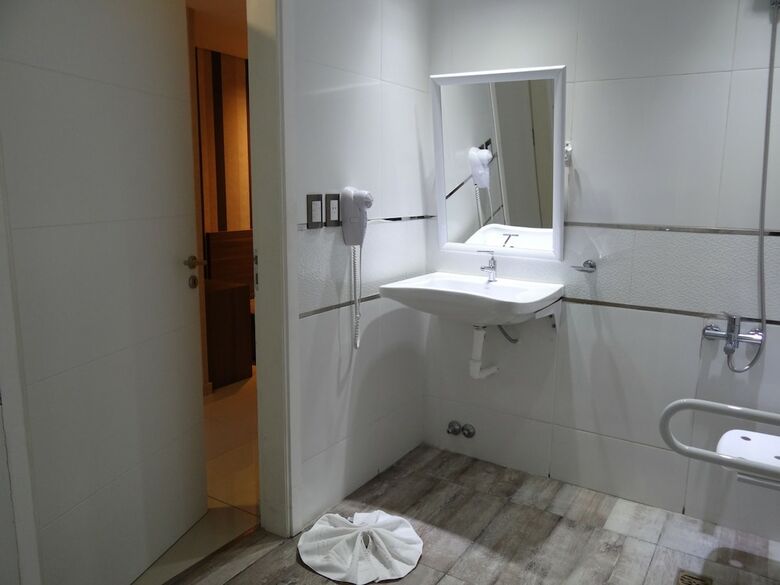 Hotel Eleton Resort & Spa