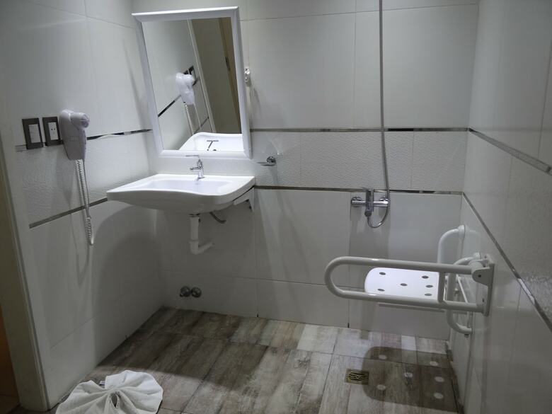 Hotel Eleton Resort & Spa