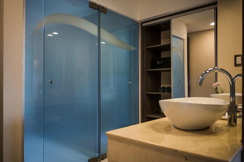 Hotel Eleton Resort & Spa