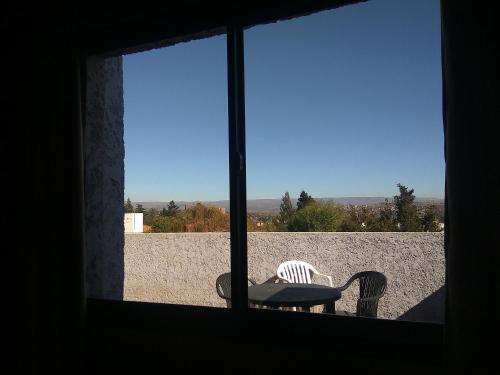 Apartamento Departamentos Villa Carlos Paz - Edificio San Mart�n 1680
