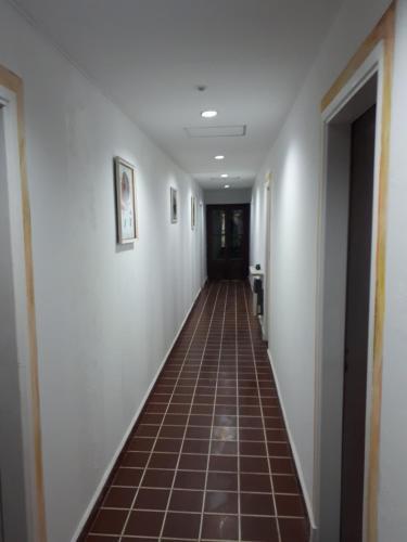 Hotel Gran Victoria