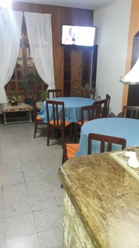 Hotel Gran Victoria