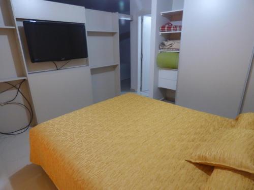 Apartamento Opera Shopping Torre 1