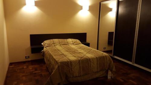 Hermoso Chalet En Villa Carlos Paz