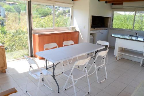 Casa De Categor�a En Costa Az�l