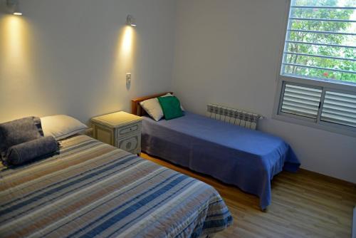 Casa De Categor�a En Costa Az�l