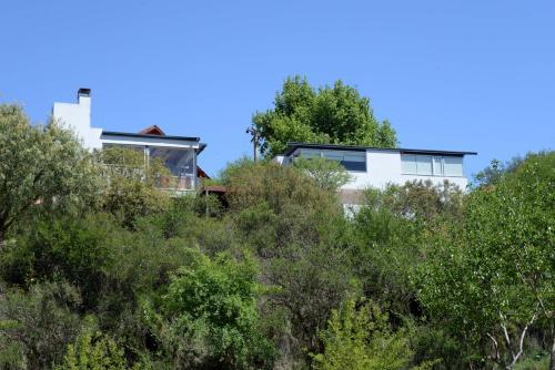 Casa De Categor�a En Costa Az�l