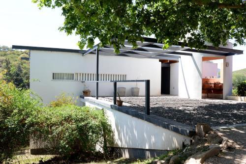 Casa De Categor�a En Costa Az�l