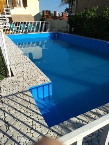 Apartamento Cuatrocasas
