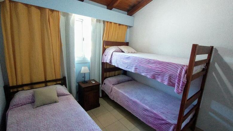Duplex