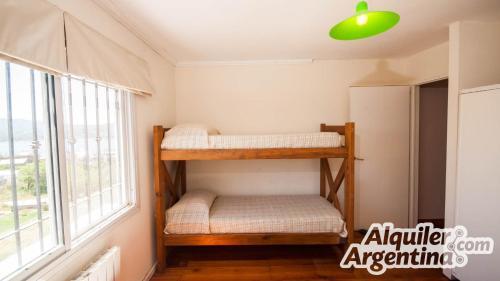 Casa Hermosa Vista