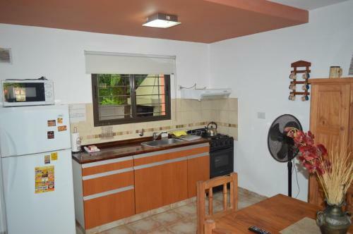 Lodge Caba�as C&c