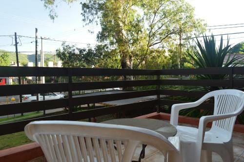 Lodge Caba�as C&c