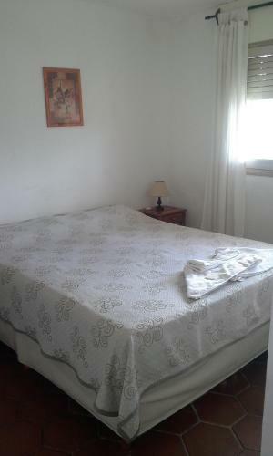 Amanitas Hotel