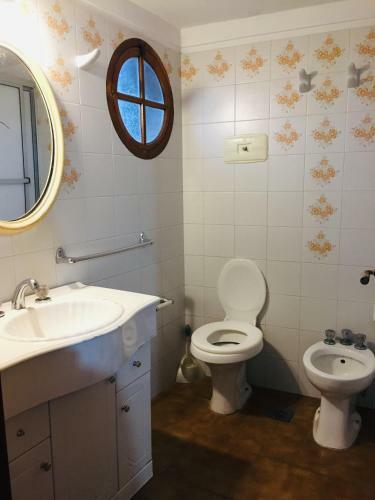 Apartamento La Pedrera Hotel Boutique