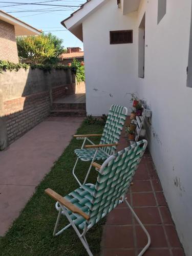 Apartamento Departamento Excelente Ubicacion