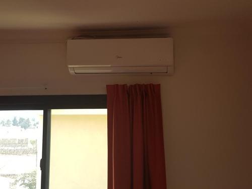 Apartamento Los Andes Departamentos