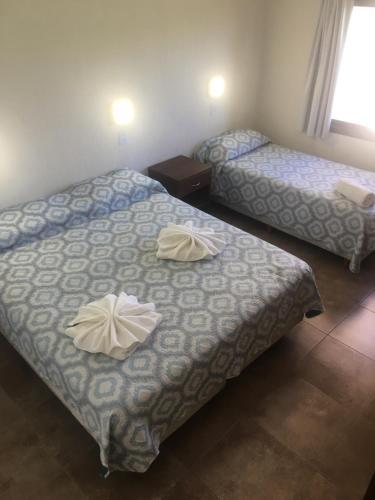 Hotel Green