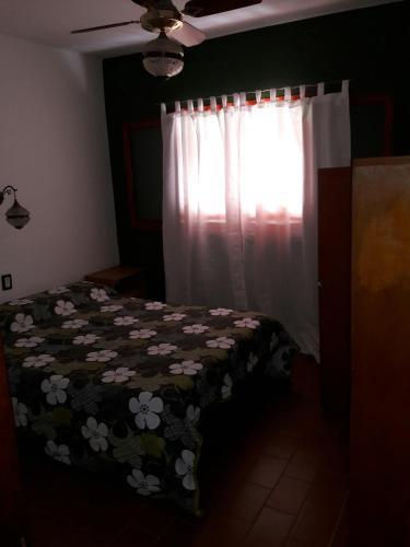 Apartamento Departamentos Moriondo