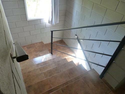 Duplex Nido De Zorzales