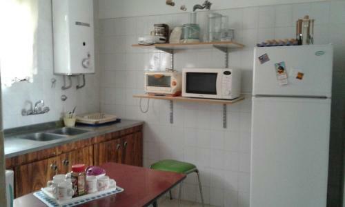 Casa Ve Va Vic