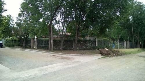 Monkeyland - Residencia Tur�stica Privada