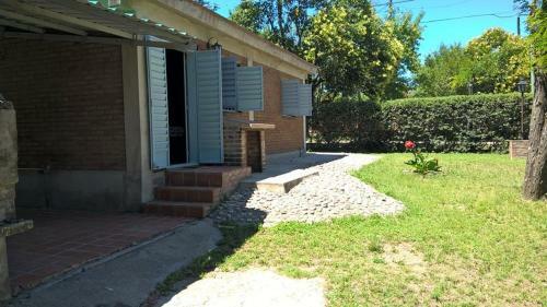 Monkeyland - Residencia Tur�stica Privada