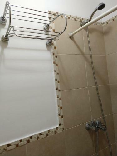 Apartamento Departamento En Zona C�ntrica