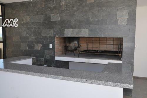 Apartamento Edificio Tempo Villa Carlos Paz