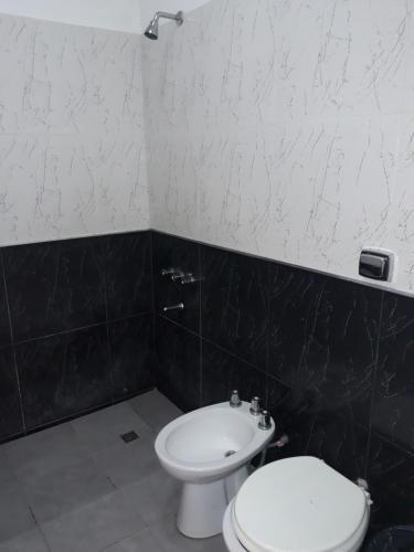 Apart Hotel Suiza