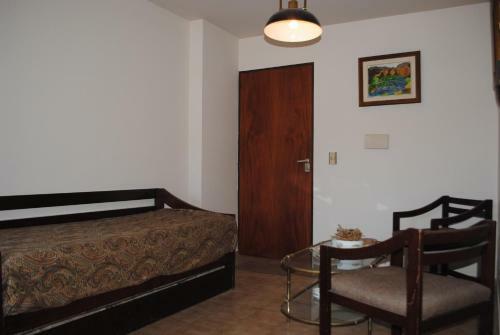 Apartamento Dpto Centro V. Carlos Paz