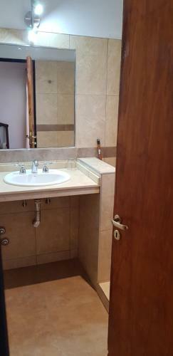 Posada Vivaldi Suites